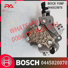 6271-71-1110 Bosch Diesel Fuel Injector Pump fuel injection pump common rail pump 0445020070 For Komatsu