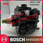 Cummins Engine Fule pump 0445020070 QSB3.3 fuel injection ump 4941173 for PC70-8