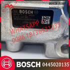 CP5 Diesel Fuel Injection Pump 22100-E0522 0445020135 for bosch