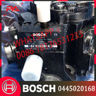 New Diesel Engine CP1H Common Rail Fuel Injection Pump 1111300-E06 0445020168 For Greatwall 2.8L