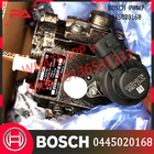 New Diesel Engine CP1H Common Rail Fuel Injection Pump 1111300-E06 0445020168 For Greatwall 2.8L