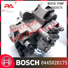 Common rail CP3 diesel pump 0445020066 0445020175 0986437341 for FORD VW diesel engine