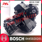 200V11103-7792 Genuine 805011167 diesel fuel pump 0445020201 Gear pump: 0440020078 51121017148