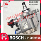 100% original CP4N1 pump 0445020506 for Mitsubi shi engine 32K650001 32K65-0001 32K65-00010