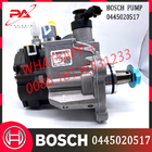 New Diesel Injector Pump 5303387 0445020517 CP4 Pump for Cummins Isf3.8 4047025270106