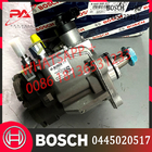 New Diesel Injector Pump 5303387 0445020517 CP4 Pump for Cummins Isf3.8 4047025270106