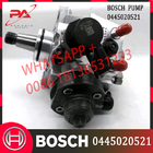 CP4.1 CP4 diesel engine fuel injection pump assembly CN3-9B395-AB 0 445 020 521 0445020521