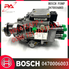 924G Loader Injection Pump 2644P501 0470006003 216-9824 24V Fuel Injection Pump