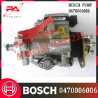 QSB5.9 engine parts high pressure pump 0470006006 diesel fuel pump 3965403 0470006006