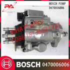 QSB5.9 engine parts high pressure pump 0470006006 diesel fuel pump 3965403 0470006006