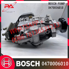 ISF3.8 electric Fuel Injection Pump 3965403 0470006003 0470006010 0470006006 2644P501