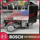 ISF3.8 electric Fuel Injection Pump 3965403 0470006003 0470006010 0470006006 2644P501