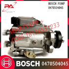 Fuel Injection Pump 0470504045