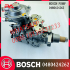 High Pressure Fuel Pump 0460424282 VE4/12F1100L054 Injection Pump