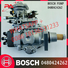 High Pressure Fuel Pump 0460424282 VE4/12F1100L054 Injection Pump