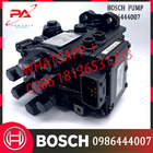 5.9 L Fuel Injection Pump VP44 0470506011 0986444007 For Dodge Ram 2500 5.9L Cummins