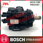 Common Rail Fuel Injector pump 0986444007 0470506022 0986444007 For 5.9 L Dodge Ram 2500 5.9L