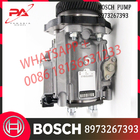VP44 Fuel pump 0470504037 0470504048 ZEXEL 109341-1024 for ISUZU 4JH1 D-Max 8973267390 8973267393