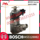 Diesel Fuel Injector 0445120002 for iveco Sophie/SFM engine