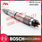 Fuel Injection Common Rail Fuel Injector 0445120041 for BOSCH DAEWOO DOOSAN DV11 65.10401-7002C 0 445 120 041