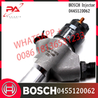Fuel Injection Common Rail Fuel Injector 0445120062 FOR Bosch WEICHAI 0 445 120 062 V837069326