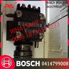 Genuine Diesel Unit Fuel Pump 0414799014 0414799029 0414799008 For 0280746902 A0280746902