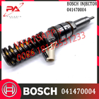 Genuine New Unit Pump Diesel Injector 0414703004 504287069 504082373 504132378 0986441025 For Iveco