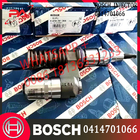 Fuel Injector 0414701066 0414701044 1805344 Common Rail Injector for SCANIA 12.0 d, G380, G420,P380, P420, R420