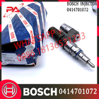 For Bosch diesel common rail injector 0414701051 0414701072 0414701073 0414701077 0414701076 0414701086 1943974