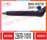 8-98203849-0 fuel injector 8982038490, 8981192270, 8-98203849-0 common rail injector 8-98203849-0 for common rail engine