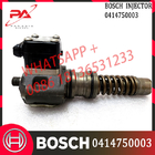 EC180B EC210B Injection Pump 20460075 Engine D6D BF6M2012C 02112707 0414750003