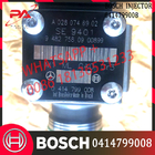 Fuel Pump 0414799005 0414799008 For Bosch Mp2 AXOR Unit Pump