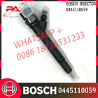 05066820AA Diesel Fuel Injector 0445110059 510990024 For Chrysler Voyager