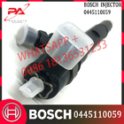 05066820AA Diesel Fuel Injector 0445110059 510990024 For Chrysler Voyager