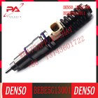 Common Rail VO-LVO Diesel Injector BEBE5G04001 BEBE5G09001