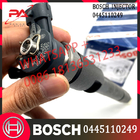 F00VC01349 Pressure Control Valve Nozzle Common Rail Valve 0445110249
