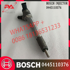 ISF2.8 ISF28 Common Rail Fuel Engine Injector Nozzle 0445110376 0445110594