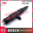 0445 120 207 For BOSCH Common Rail Diesel Injector