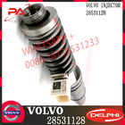 Fuel VO-LVO Diesel Injector 28531128 33800-84830 Auto Parts