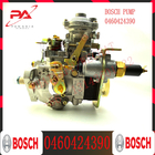 Diesel Fuel Distributor Injection Pump VE4/12F1150R1092 0460424390 / 0 460 424 390