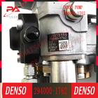 Diesel Engine Injection Fuel Pump 294000-1761 294000-1762 131011150 294000-1760