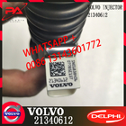 21340612 VOLVO High Quality  Fuel injertor  21340612 BEBE4D24002 21371673 85003264 20972224  21340612 for Volvo