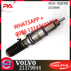 21379944  VOLVO Diesel Fuel Injector  21379944 BEBE4D26002  BEBE4D27002  for Vo-lvo BEBE4D26002  21379939 BEBE4D27002