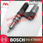 Injector 0414700003 0414700009 500380884 2998542 5237177 for Iveco-unit-injector