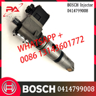 High pressure diesel Fuel injection Unit Pump 0414799005 0414799007 0414799008 0414799009 For Mercedes / MTU