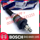 Professional Fuel Injector Unit Pump Kit 02112860 0414401105 for DEUTZ BF6M1013 Diesel Engine