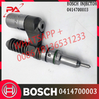 Diesel Fuel Injector For IVECO 700 IV 0414700006 0414700009 0414700010 0414700003
