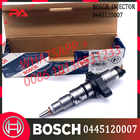 0445120007 F00RJ02823 BOSCH Diesel Fuel Injectors 0445120212 0445120273
