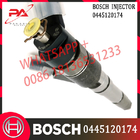 0445 120 174 For BOSCH Common Rail Disesl Injector 0445120174