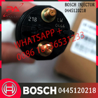 0445120218 BO-SCH Diesel Fuel Common Rail Injector 0445120030 0445120218 0986435517 51101006125